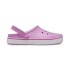 Off Court Clog - Unisex Taffy Pink