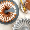 NORDIC MOLDE BUNDT BRILLIANCE NORDIC MOLDE BUNDT BRILLIANCE