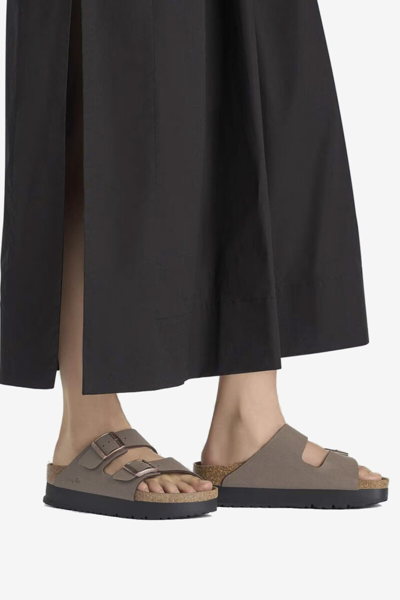 ARIZONA FLEX Marron