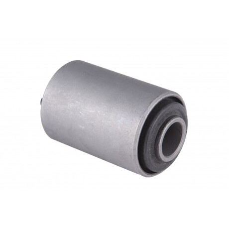 BUJE NISSAN CHICO BASTIDOR SUNNY (54560.50A10) - BUJE NISSAN CHICO BASTIDOR SUNNY (54560.50A10) -
