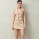 Short Kea Short Kea