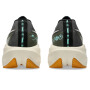 Blazeblast Black/sandstorm