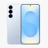Celular Samsung S25 12 RAM 256 GB Icy Blue