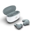 Motorola Moto Buds II Gray Mist