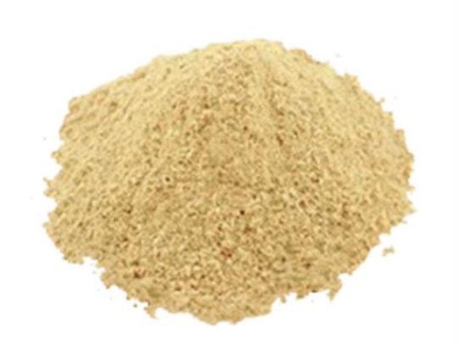 NAT-GOFIO 500G 