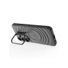 Protector para Samsung Galaxy S25 con MagSafe y soporte Protector Para Samsung Galaxy S25 Con Magsafe Y Soporte