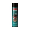 JIMO SILICONA aerosol x 400 cc. Marine