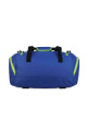 Bolso Dallas Mavericks NBA Azul