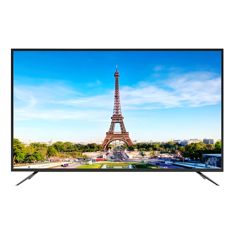 Tv Kiland Smart 50 Full Hd Android Tv Kiland Smart 50 Full Hd Android