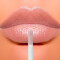 LABIAL LIQUIDO EXTRA VOLUMEN ARMAND DUPREE PEACHES