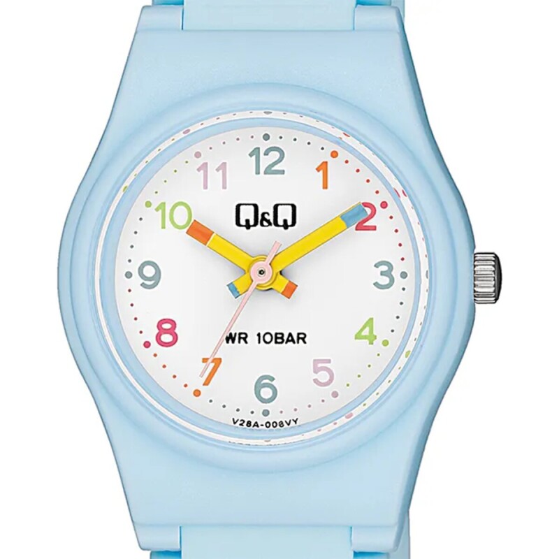 Q&Q - V28A-006 39v28a-006