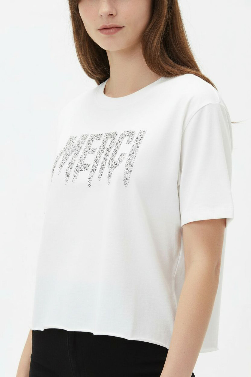 Remera Tanna Estampado 3