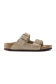 Sandalia Arizona Kids Leve - Estrecho Taupe