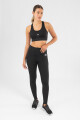 Top reflex umbro Negro
