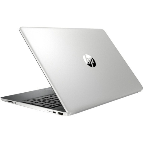 Notebook HP Core I5 3.6GHZ, 12GB, 256GB Ssd, 15.6'' Touch 001