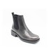 BOTA 36-40 BLACK