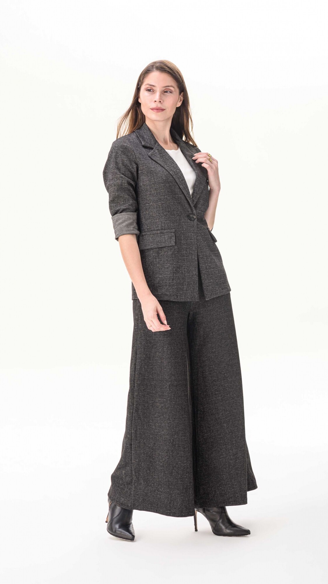 Palazo Nova Palazo Nova