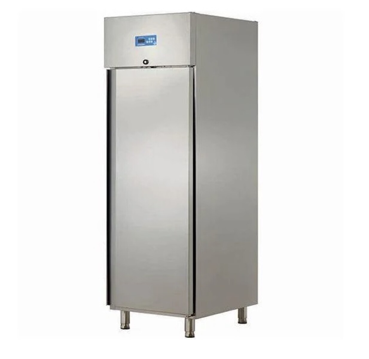 Freezer vertical una puerta 560 litros 