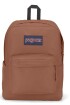 MOCHILA SUPERBREAK PLUS MOCHILA SUPERBREAK PLUS