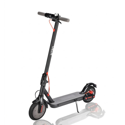 MONOPATIN ELECTRICO NITRO 350W MONOPATIN ELECTRICO NITRO 350W