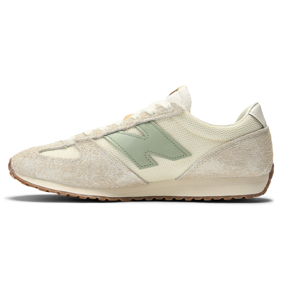 Zapatillas New Balance 471 Unisex Beige