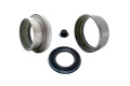 Kit Reparacion Puente Tras Peug 207/206 98-25 Kit Reparacion Puente Tras Peug 207/206 98-25