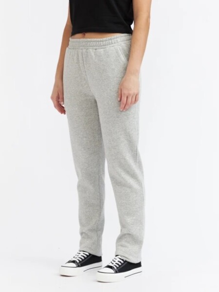 PANTALON N.SAILS 21100 GRIS