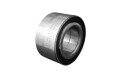 Rueda Tra Rod D/Hilera Alt-Volks/Ford/Chev-Int.Ø39xExt.Ø72x37 Rueda Tra Rod D/Hilera Alt-Volks/Ford/Chev-Int.Ø39xExt.Ø72x37