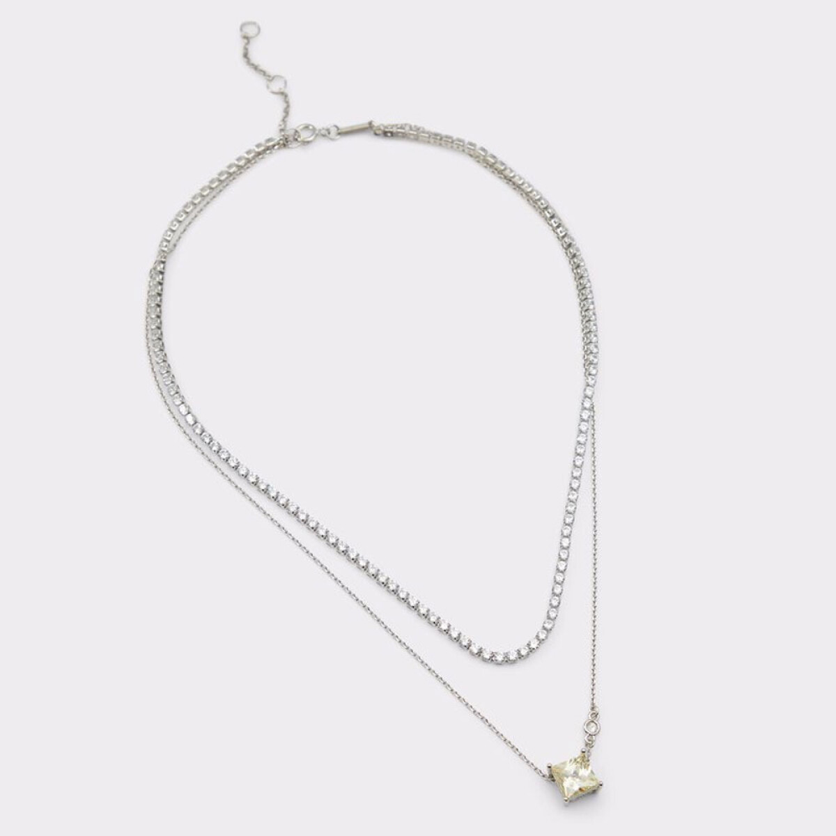 ANESE LIGHT YELLOW - LIGHT YELLOW 