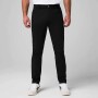 Pantalón The Don 5-Pocket Slim Pant Hombre Black