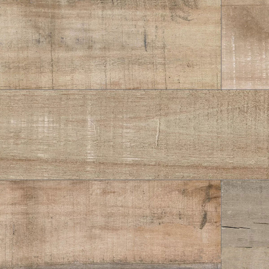 Porcelanato Valdiviana Roble Duo Porcelanato Valdiviana Roble Duo