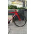 BERRIA BELADOR 8.2 T-S BERRIA BELADOR 8.2 T-S
