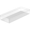 Organizador Clear Nº7 Organizador Clear Nº7