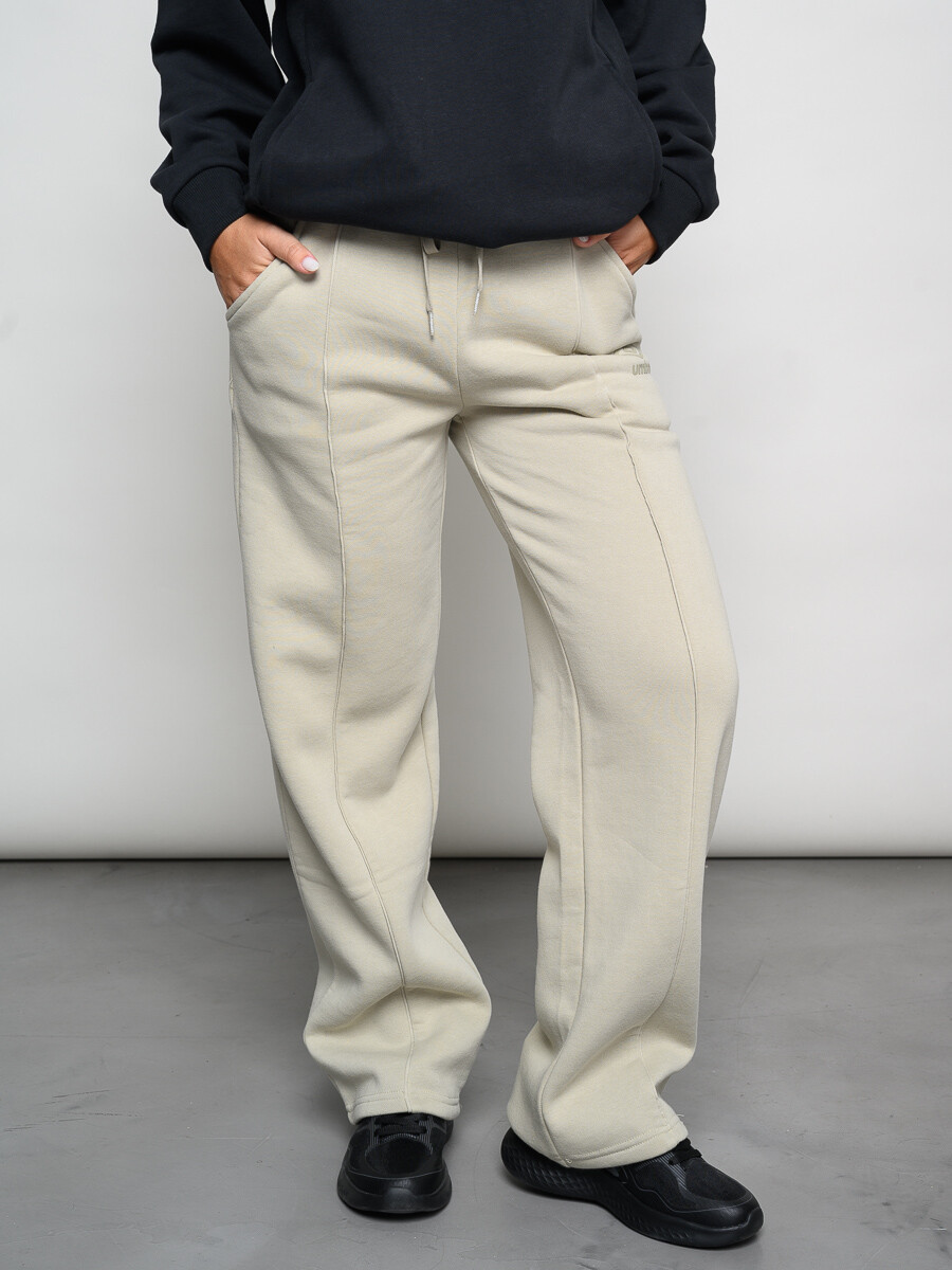 PANTALÓN LUXE MOTION Umbro Mujer - 00b 