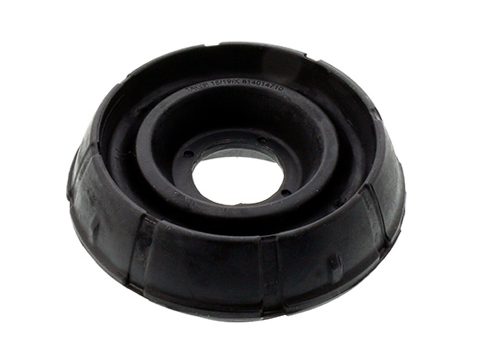 Cazoleta S/Grapodina Del Der/Izq Renault Oroch/Symbol/Sandero/Duster/Logan 08-25 