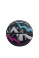 Pelota de Basketball REEBOK Negro