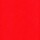 Chaleco Palm Rojo