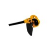 ASPIRADOR SOPLADOR DEKO 800W Aspirador Soplador Deko 800w