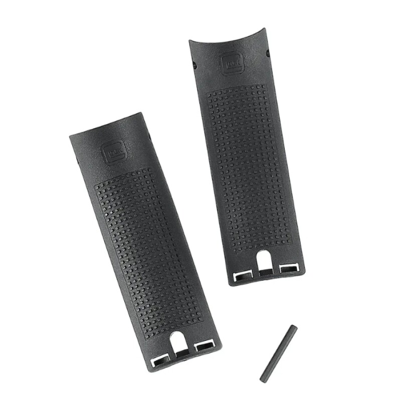 Pistola Airsoft Glock 17 Green Gas Gen4 6mm + Cargador Pistola Airsoft Glock 17 Green Gas Gen4 6mm + Cargador