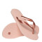 Sandalias de Mujer Havaianas Top Tiras Rosa Ballet