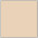 Campera Confeti Beige