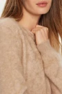 TEJIDO Beige