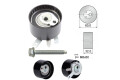 Tensor Correa Distr Renault Logan/Clio 01-25 Tensor Correa Distr Renault Logan/Clio 01-25