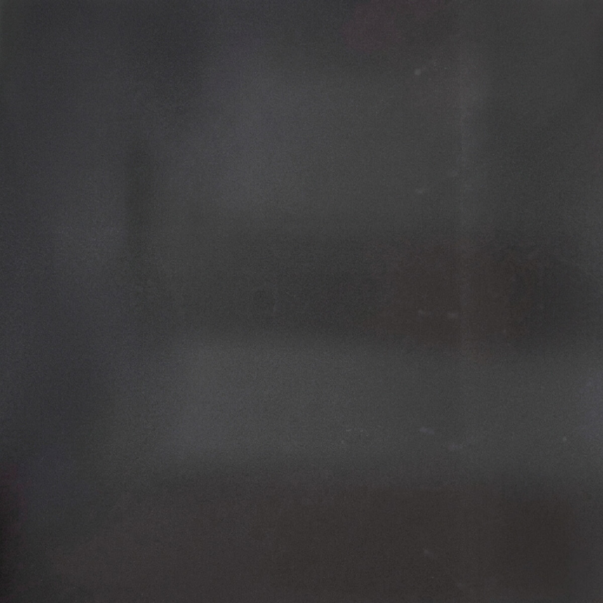 Porcelanato Plain Anthracite Pol -x 60x60 Cm 