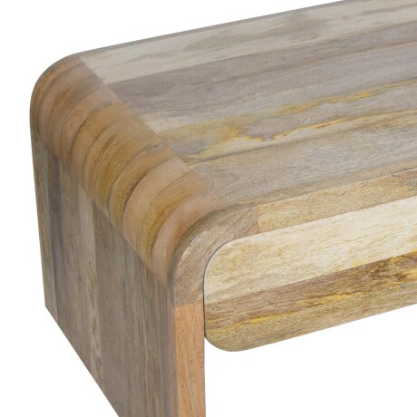 MESA RATONA MDF-Y-MADERA NATURAL-BEIGE CONCORDIA NATURAL