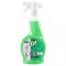 Cif Expert 500 ml Baño x2 Poder antisarro