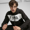 Canguro Puma Squad Hoodie TR de Hombre - 681797 01 Negro