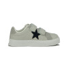 Angus Champion Unisex C/ Velkro Gris-marino