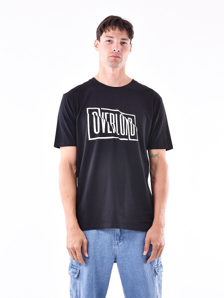 REMERA SLIM EDESSA VARIANTE 4