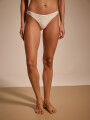Vedetina Puk Marfil / Off White